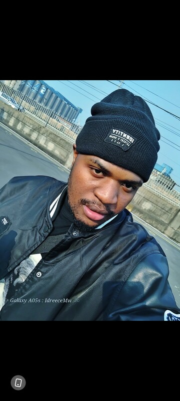 Idreece, 27 Durban, KwaZulu-Natal, South Africa