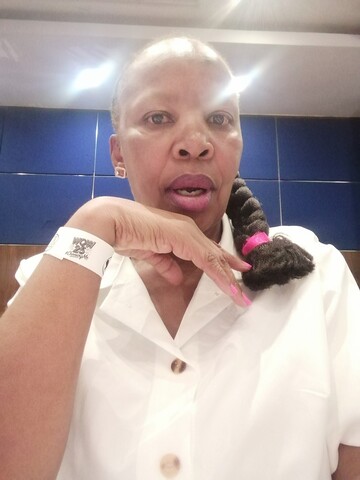 Kg04, 52 Mabopane, Gauteng, South Africa