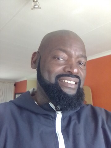 Fibra, 53 Roodepoort, Gauteng, South Africa