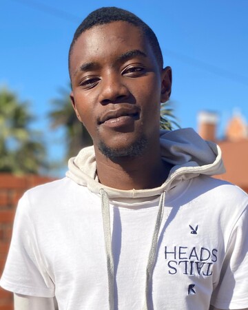 S.K 0107, 24 Uitenhage, Eastern Cape, South Africa