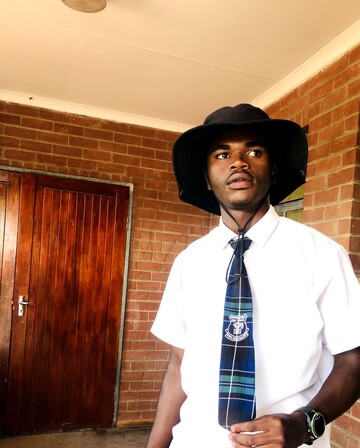 Bulo, 20 Newcastle, KwaZulu-Natal, South Africa