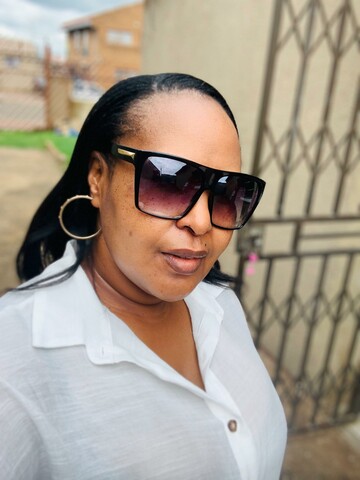 Diegi, 47 Benoni, Gauteng, South Africa