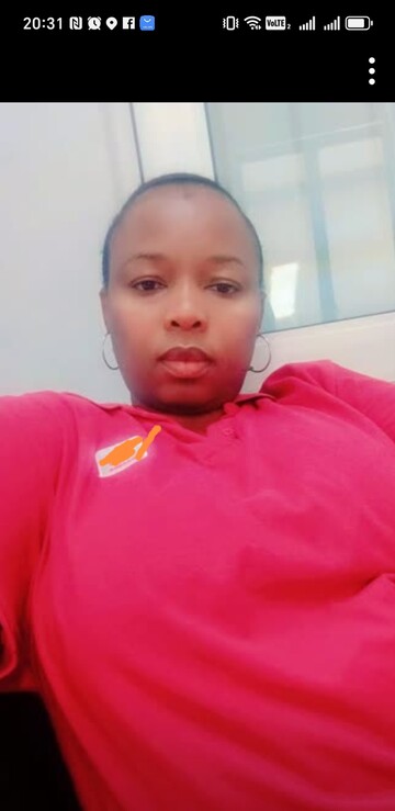 Andy271, 47 East London, Eastern Cape, South Africa