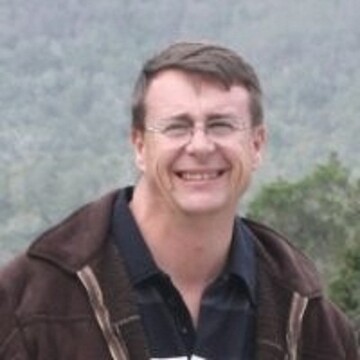 Andrew, 60 Jeffreys Bay, Eastern Cape, South Africa