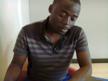khomotso6, 39 Pretoria, Gauteng, South Africa