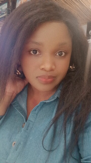 Andy174, 29 Boksburg, Gauteng, South Africa