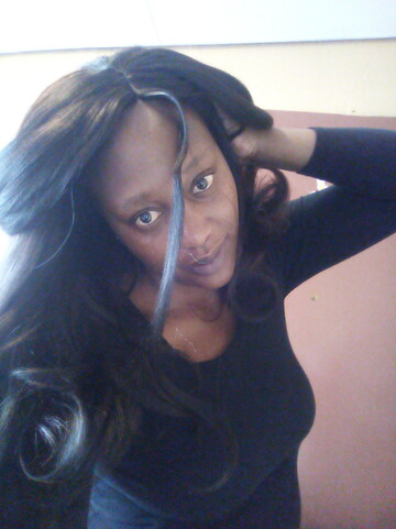 Lee205, 36 Thokoza, Gauteng, South Africa