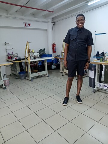 MrSanz, 33 Durban, KwaZulu-Natal, South Africa