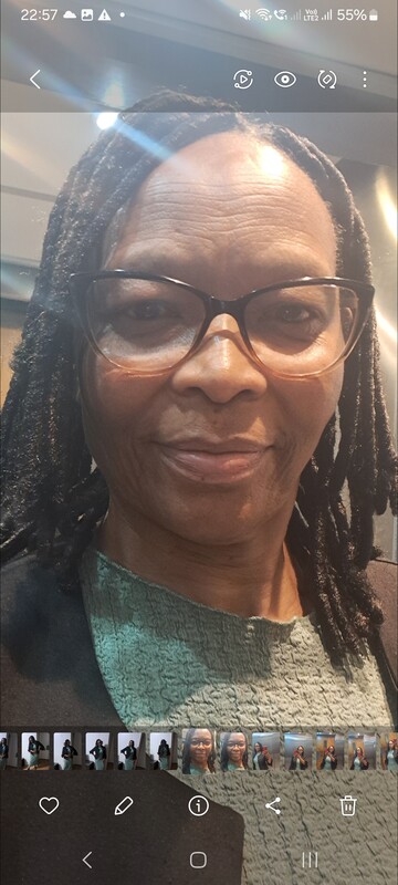 Danielle257, 59 Pretoria, Gauteng, South Africa