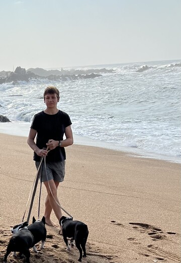 Tarnee, 46 Port Shepstone, KwaZulu-Natal, South Africa