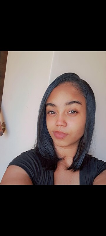 Ams383, 27 Durban, KwaZulu-Natal, South Africa