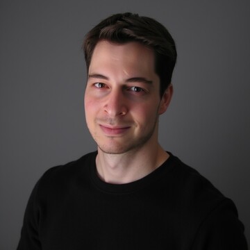 Carter, 29 Cape Town, Western Cape, South Africa