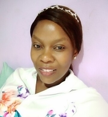 Smanga342, 44 Witbank, Mpumalanga, South Africa