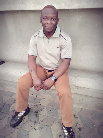 Delicious199, 51 Witbank, Mpumalanga, South Africa