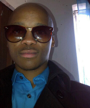bubu50, 35 Johannesburg South, Gauteng, South Africa