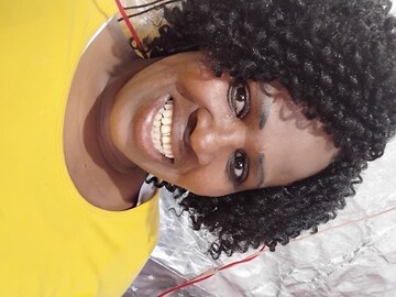 Posh213, 51 George, Western Cape, South Africa