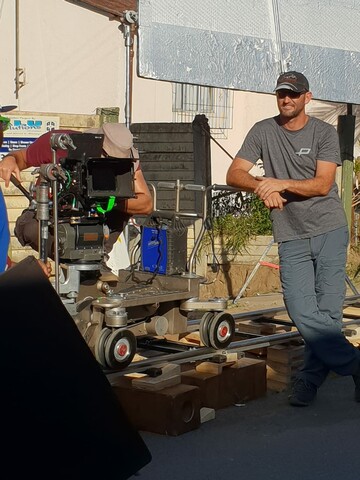 Farmguy, 50 Pietermaritzburg, KwaZulu-Natal, South Africa