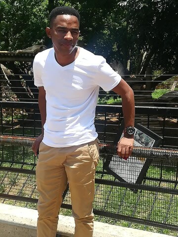 Bonolo, 35 Tembisa, Gauteng, South Africa