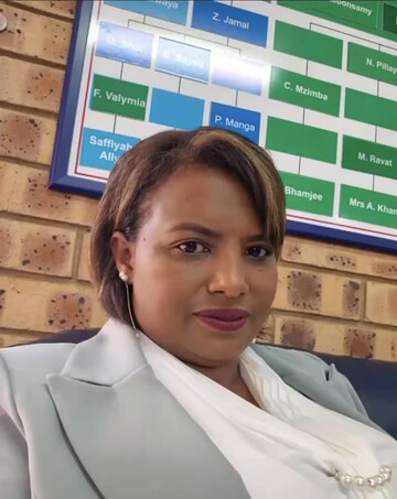 Essacka03, 44 Alberton, Gauteng, South Africa