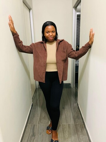 Slie, 23 Durban, KwaZulu-Natal, South Africa