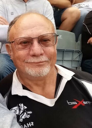 Hotdog, 68 Amanzimtoti, KwaZulu-Natal, South Africa