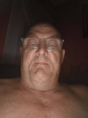 Scooby Doo, 56 Vanderbijlpark, Gauteng, South Africa