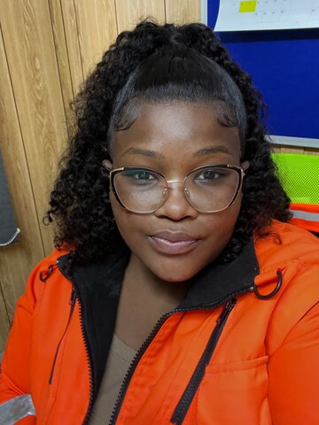 Tk243, 33 Port Edward, KwaZulu-Natal, South Africa