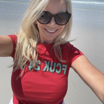 Cara, 57 Cape Town, Western Cape, South Africa