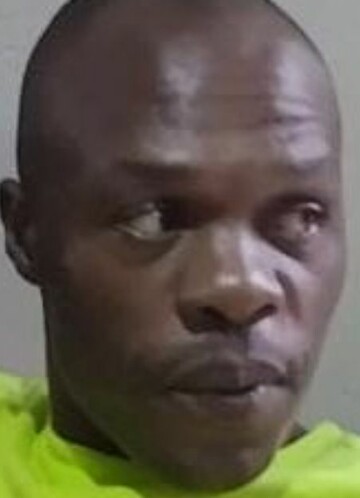 Ray230, 40 Pretoria, Gauteng, South Africa