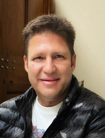 Wienies, 43 Komatipoort, Mpumalanga, South Africa