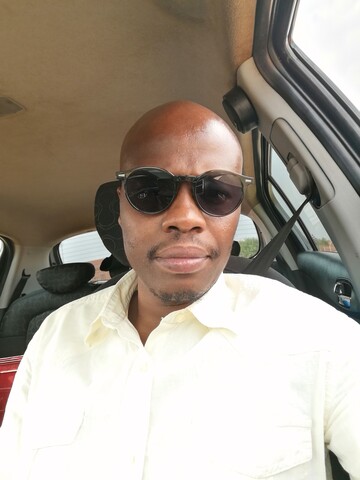 Phiwe, 42 Brakpan, Gauteng, South Africa