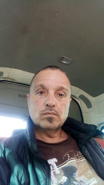 Boyka, 48 Port Elizabeth, Eastern Cape, South Africa