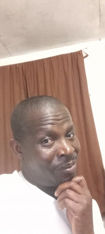 Alderman, 49 Bellville, Western Cape, South Africa