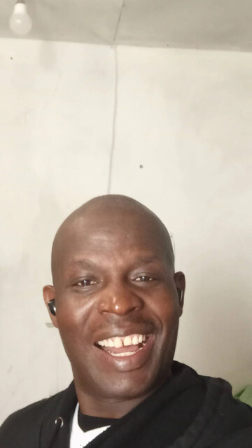 Alderman, 50 Bellville, Western Cape, South Africa