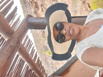 Shupi, 44 Calitzdorp, Western Cape, South Africa