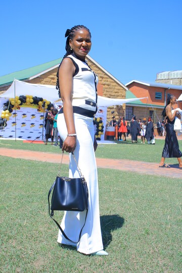 Nells, 40 Ficksburg, Free State, South Africa