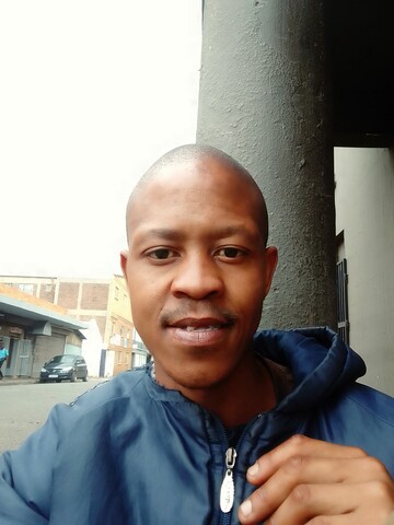 Tebs220, 35 Johannesburg South, Gauteng, South Africa