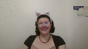 Nacre, 44 Cape Town, Western Cape, South Africa