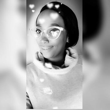 SheCute.., 34 Thaba Nchu, Free State, South Africa