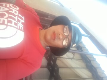 Radise, 48 Mabopane, Gauteng, South Africa