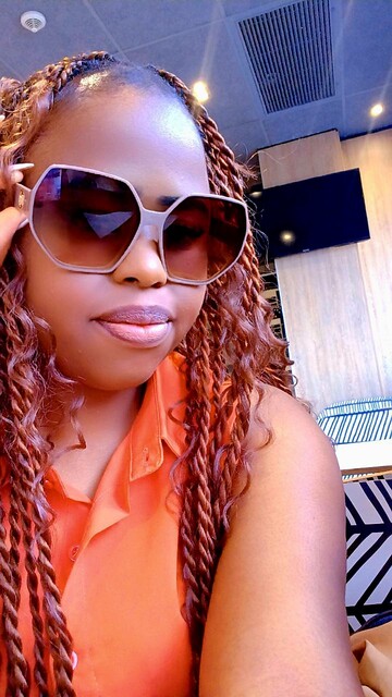 Pree134, 31 Johannesburg, Gauteng, South Africa