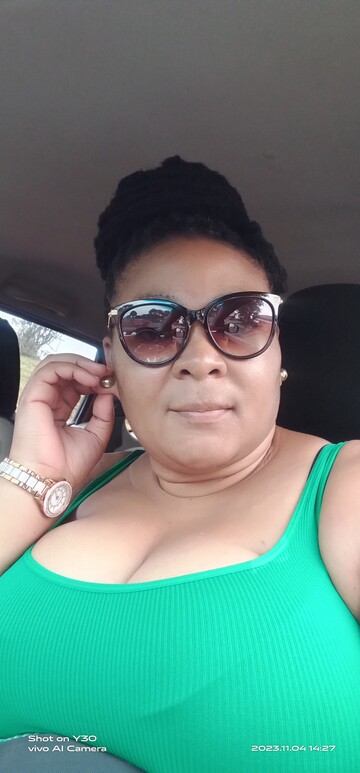 Noh349, 41 Pinetown, KwaZulu-Natal, South Africa