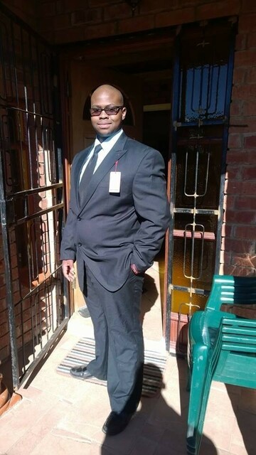 lebza922, 35 Bloemfontein, Free State, South Africa