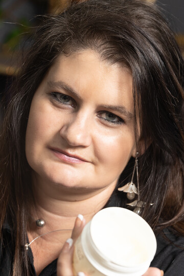 Mariwolf, 38 Kempton Park, Gauteng, South Africa