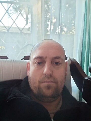 Hain, 42 George, Western Cape, South Africa