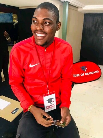 Benediction, 29 Durban, KwaZulu-Natal, South Africa