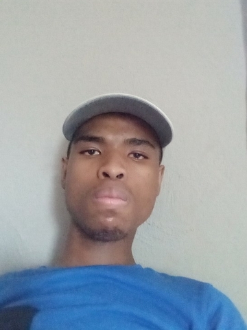 Swiss329, 19 Kimberley, Northern Cape, South Africa