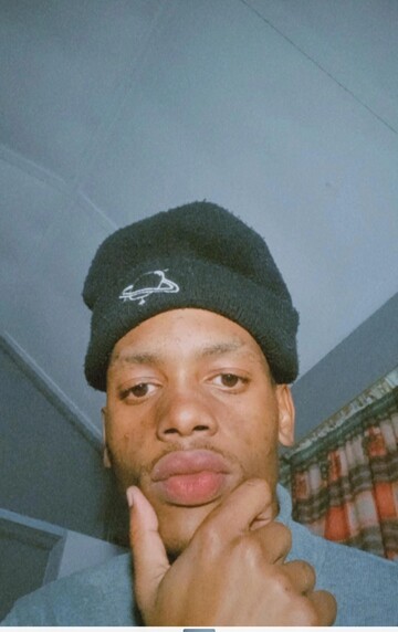 Tar cibho, 20 Port Elizabeth, Eastern Cape, South Africa