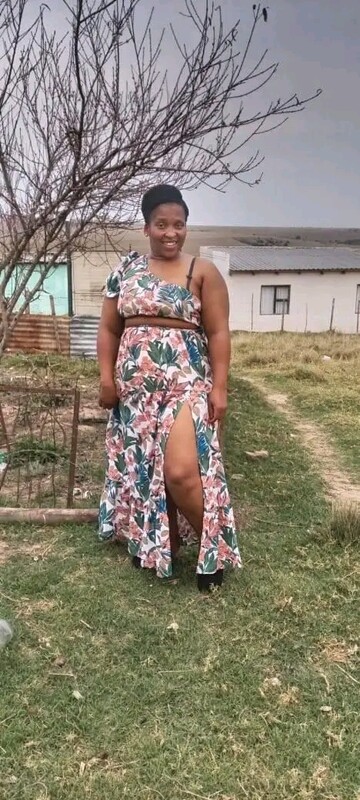 Yandi273, 39 Randburg, Gauteng, South Africa