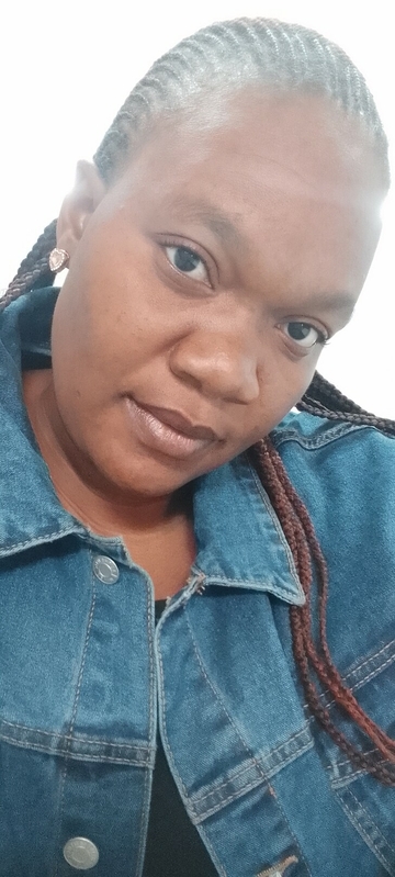 Suzen, 32 Thabazimbi, Limpopo, South Africa